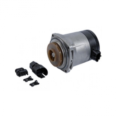    VI Alpha2L 40 Viessmann