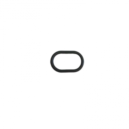  oval (5)