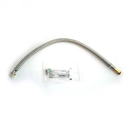   MAG G3/8