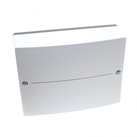   Viessmann