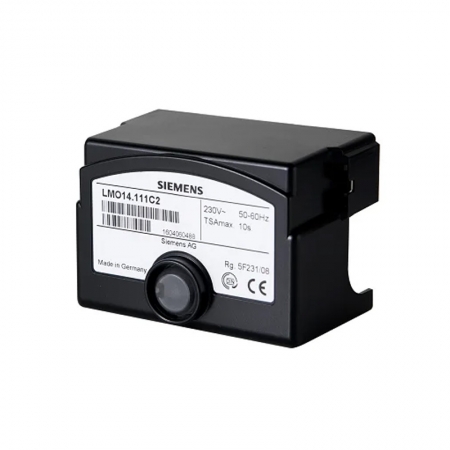   LMO 14.111C2V