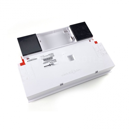  VBC120-A10.101 Viessmann