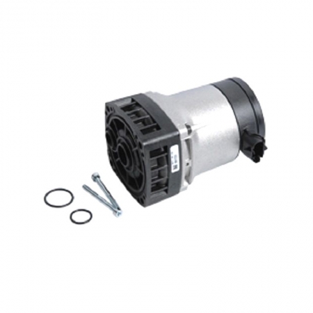  Alpha 2L Viessmann