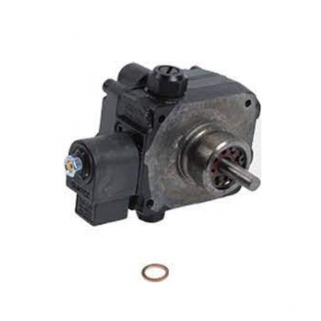   ALV 35 C 9519 6P 05 00 Viessmann