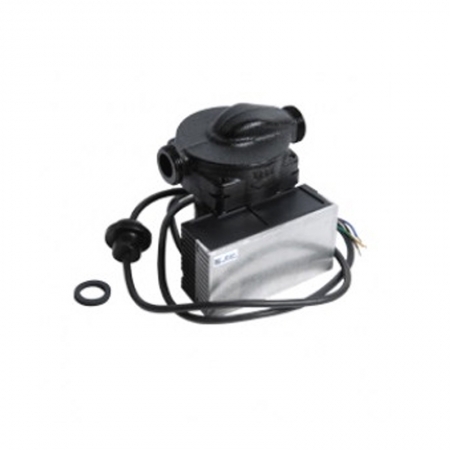   VI Yonos Para 25/6 Viessmann