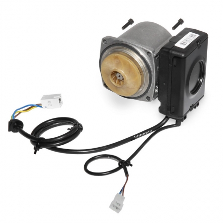   VIUPM2 50