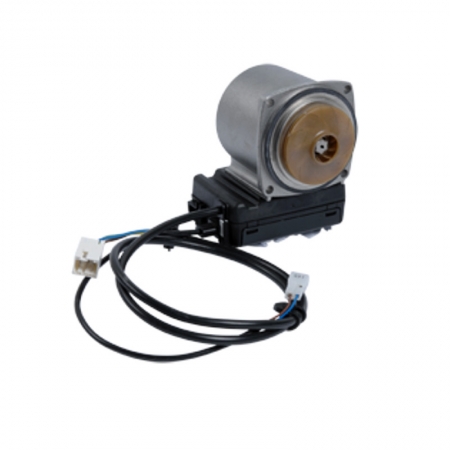 M  VIUPM2 70
