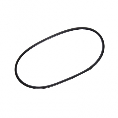   D=187