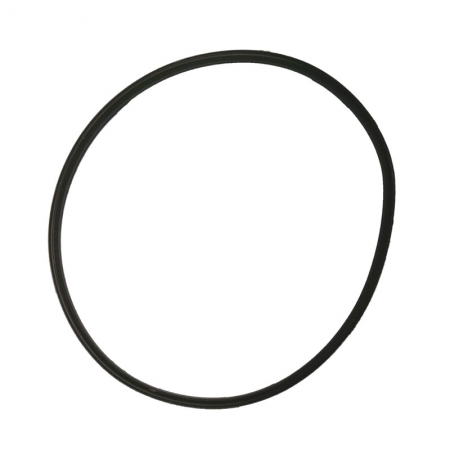   D=298
