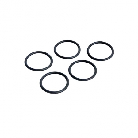 O- 23,7 x 3,6 (5 )