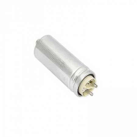 Конденсатор 12 µF