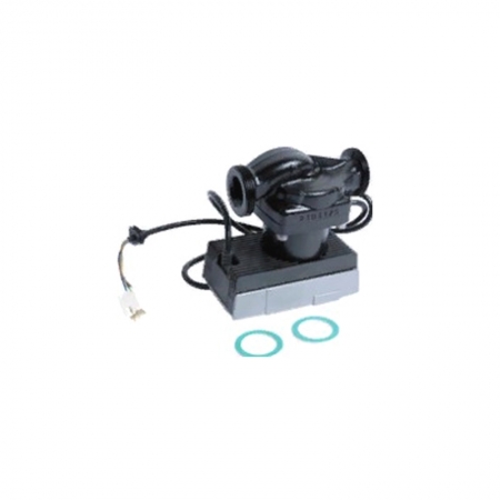 VI Para 30/1-12 (0-10V) Viessmann