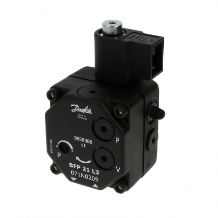  Danfoss BFP21  