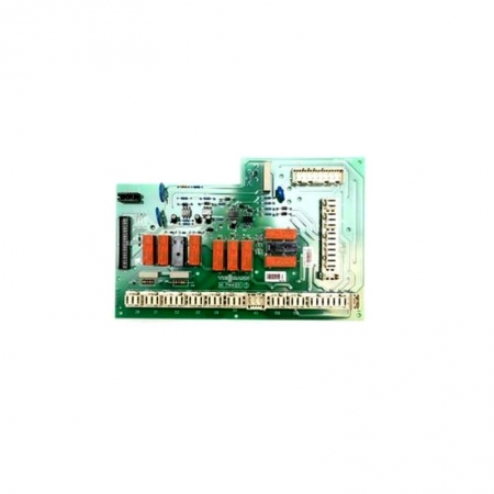    MB201 - GC-B / GW-B