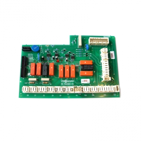  MB202 - MW-B / HK-B