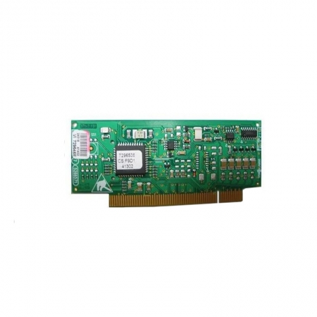    CU102 - MW2B