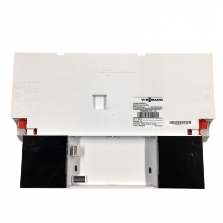   VBC132-A06.201 Viessmann