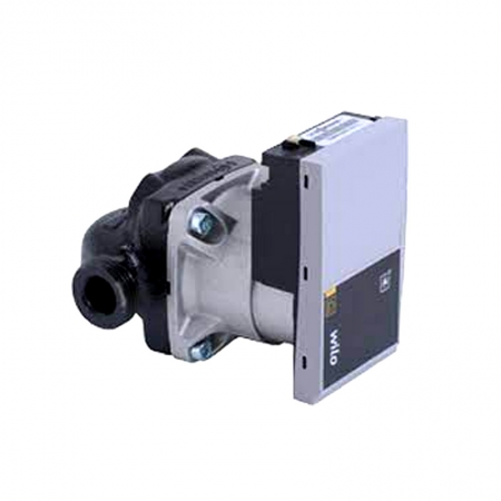   Yonos Para 15/7.0 PWM2 Viessmann