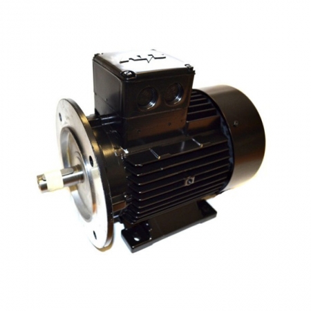   VEHIII 320W