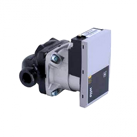   Yonos Para 15/7.0 PWM2-15c Viessmann