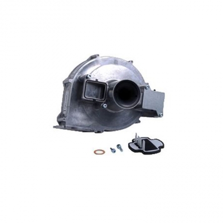   RG148 E 230VAC