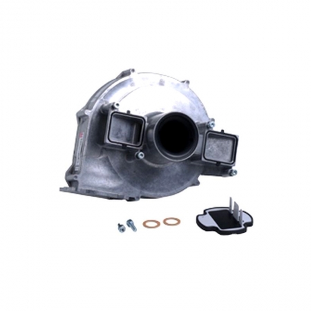   RG148 E 230VAC