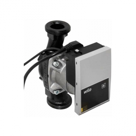   Yonos Para Z25/7.0 RKC MC180 6 Viessmann