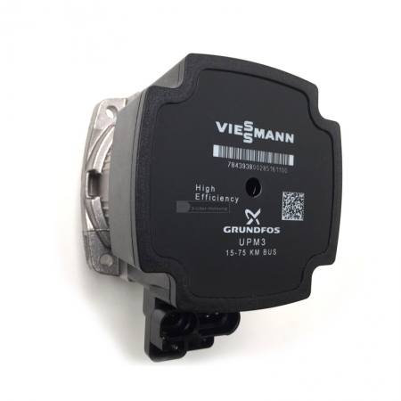    UPM3 15-75 KM