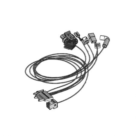   X8/X9/Ion/145/ 