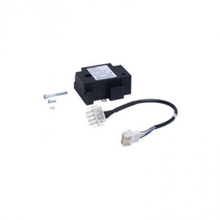   ZTU 230V 50/60Hz