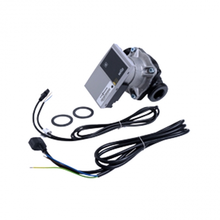 Циркуляционный насос Yonos Para 25/7.0 PWM2
