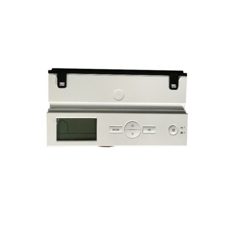    Vitopend 100-W