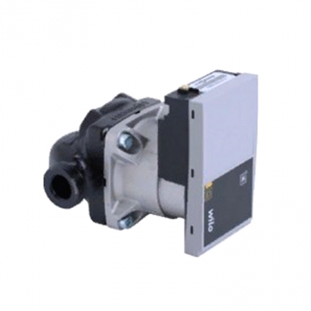   VI Para 25/1-11 (0-10V) Viessmann