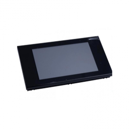 Панель управления Vitotronic 200 HO2B Viessmann