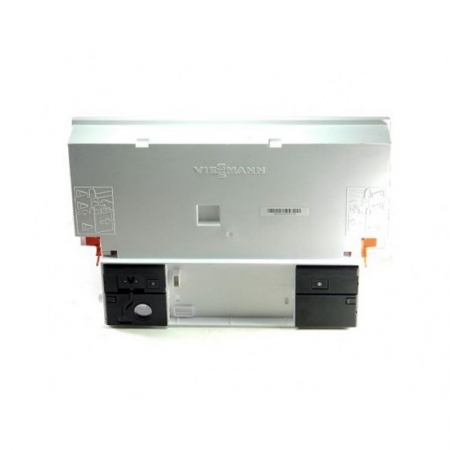   VBC135-A10.001