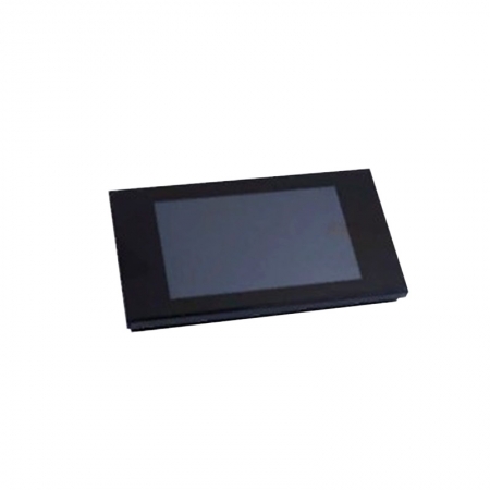 Vitotronic 200 HO2C Viessmann