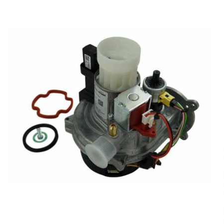  Viessmann
