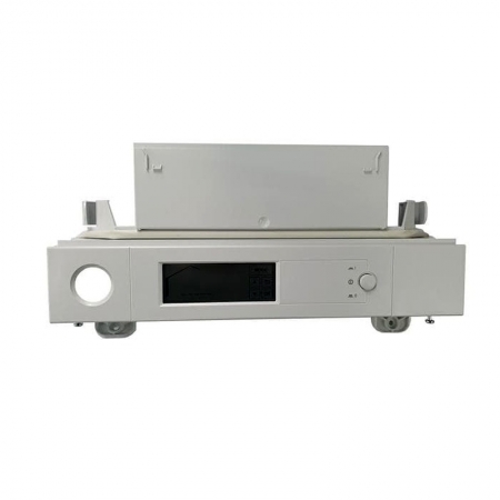  VBC113-F22.001 Viessmann