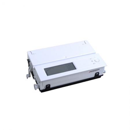  VBC113-F12.001 Viessmann
