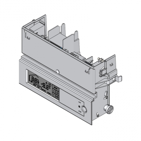  VBC113-F12.001