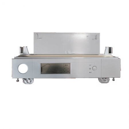  VBC113-F52.001 Viessmann