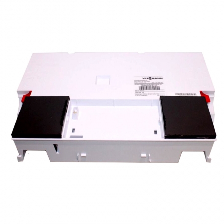  VBC120-A10.300 Viessmann
