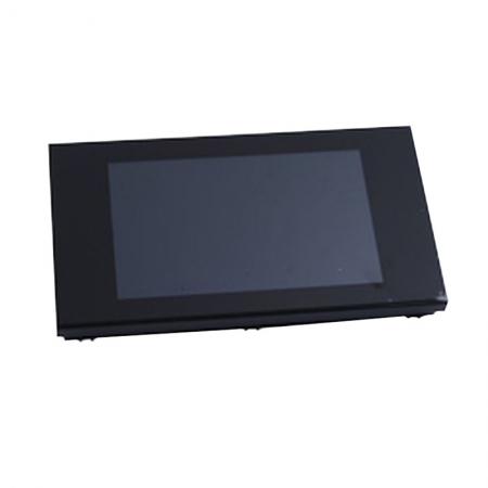   Vitotronic NRP Viessmann