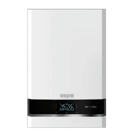      Copa EOMIX PLUS 32 