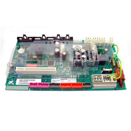  LGM29.55 6201 Viessmann