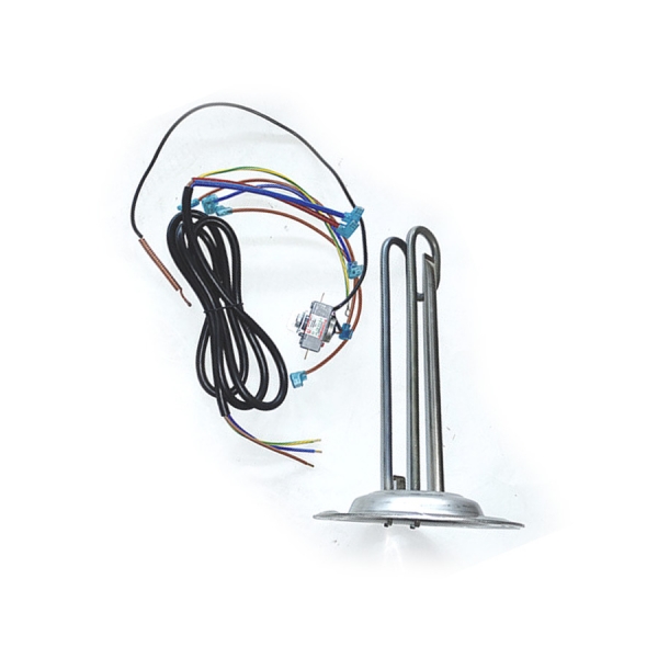   1500W heating element Ferroli