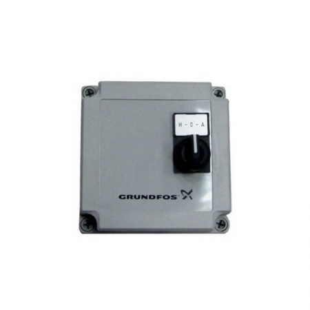   Grundfos SQSK   SQ