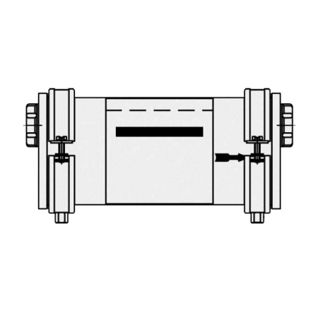    Viessmann     35 - 60    