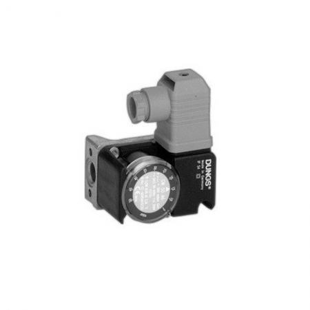   GW 50 A6  