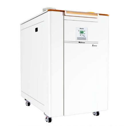      Hermes Alubox X-treme 300